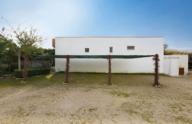 Villa Delle Rose - Foto 34