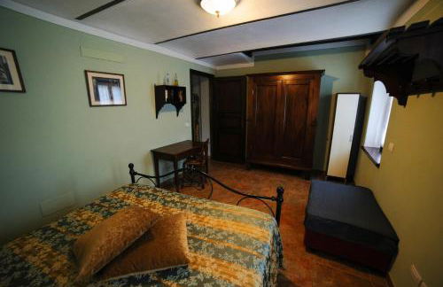 Sul Bric Dei Capalot - Photo 34