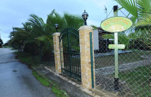 Heliactida House - Photo 36