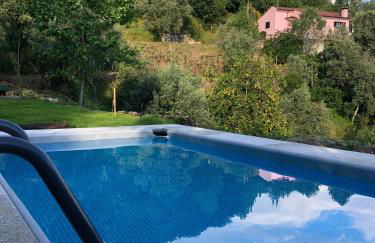 Casa das Fragas - Foto 30