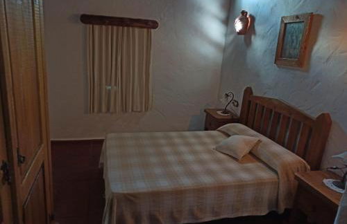 Las 4 Lunas - Foto 6