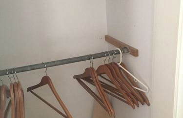 1620 - Short Term Available message Jo-An - Foto 15