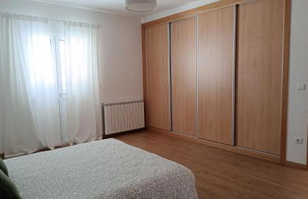 Casa do Sobrado ByAlta - Foto 25