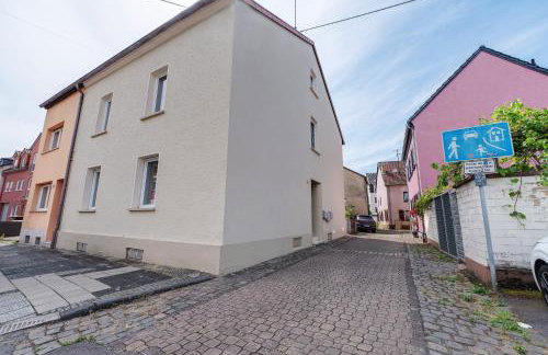 Ferienwohnung Merzig - Photo 22