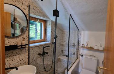 Home sweet home - Photo 14