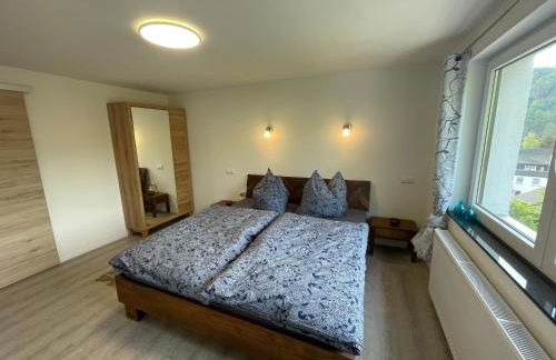 Maharaja Ferienhaus - Foto 50