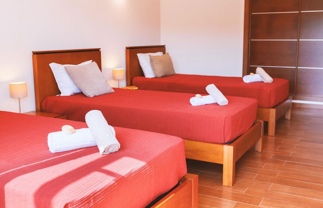 Villa Maya Bay - Foto 12