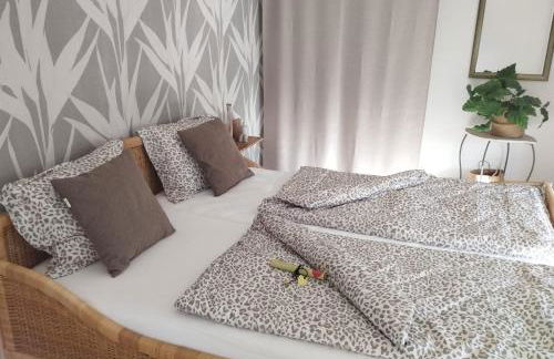 Ferienwohnung Moselherz - Foto 21