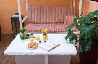 ChrisAndro Apartments - Photo 10