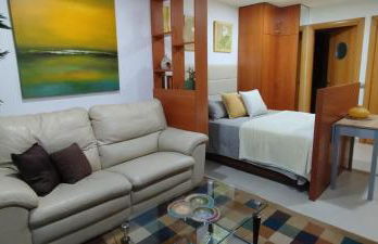 Maradentro - Foto 12