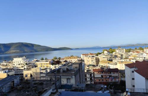 Igoumenitsa View - Marinos - Foto 7