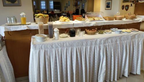 Le Due Sorelle - Photo 2