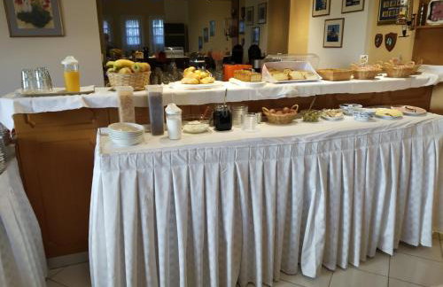 Le Due Sorelle - Photo 2