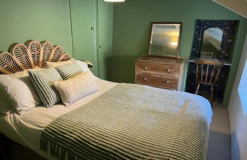 3 Bed in St. Merryn oc-l34453 - Foto 13