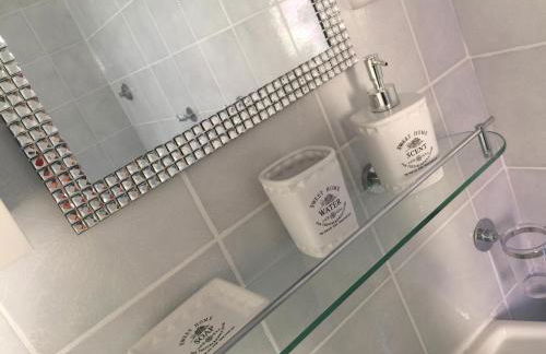 Montello Sweet House IUN Q5874 - Foto 27