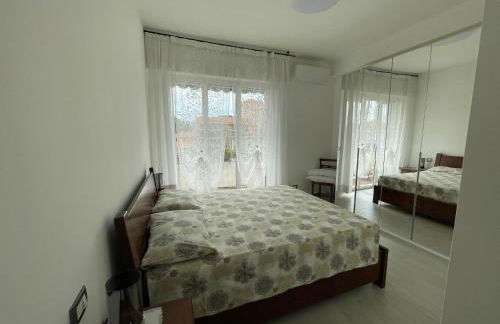 Incantevole appartamento nel centro di Varazze - Foto 9