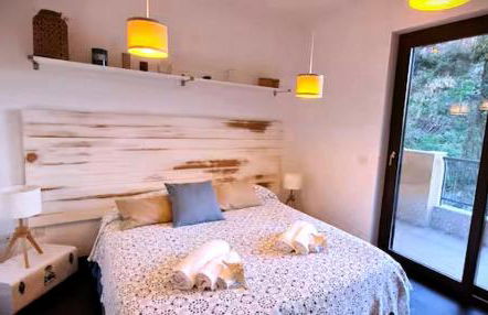 Mediterranean Apartment Pool & Parking - Foto 16