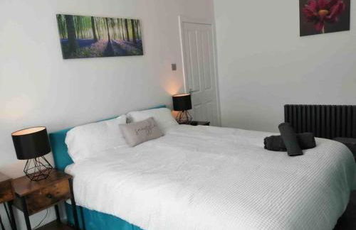 The Snug, Morpeth - Foto 6