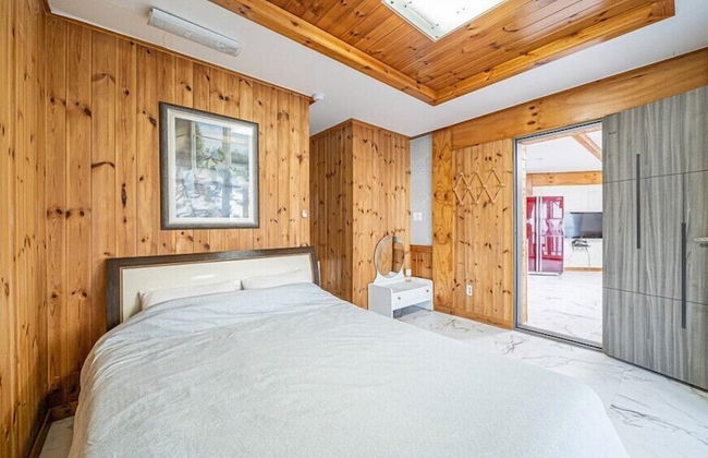 White O Pension - Foto 52