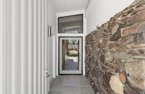 Alexander Desert Dreams - Foto 59