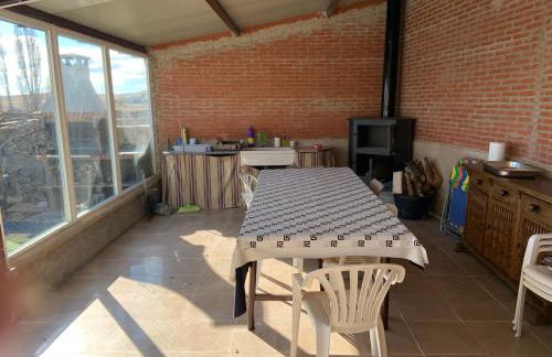 Descanso, aire sano y buenos asados - Foto 24