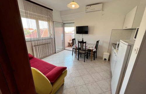 Apartmani Dorana - Foto 51