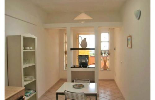 Lampedusa Vi attende - Foto 27