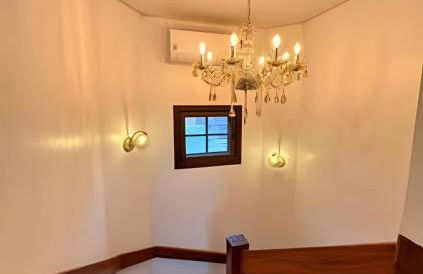 Sobrado com 4 quartos melhor localização Gramado - Photo 32