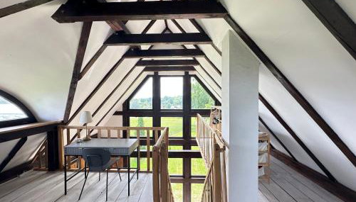 Domki Machnice - Foto 4