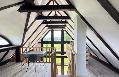 Domki Machnice - Foto 4