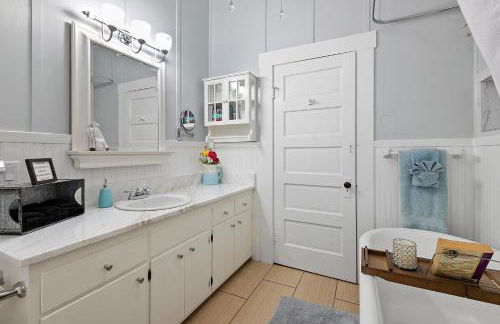 Ms. Bunny's Bungalow - Photo 22