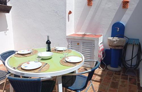 Casa de Santa Rita - Foto 23