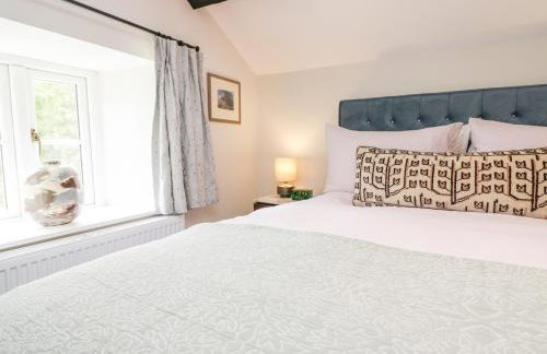 Old Farm Cottage - Foto 23