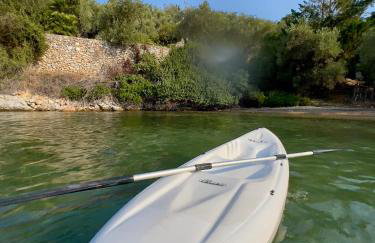 Sunset of Pelion - Foto 14