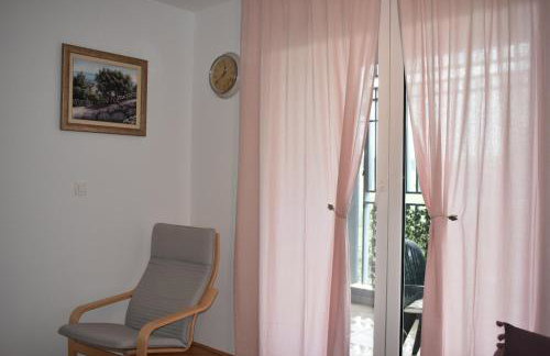 Apartment Aria Split - Photo 12