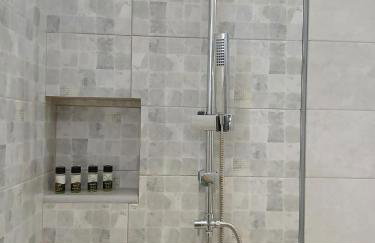 Olive Breeze Corfu - Foto 8