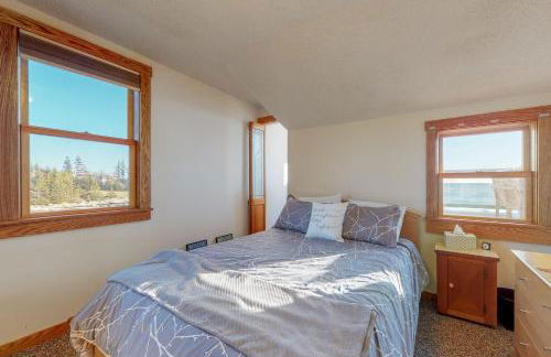 Serene Newagen House - Foto 8