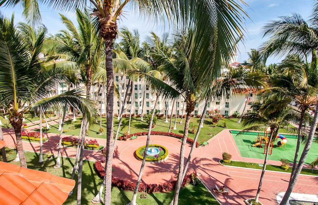 Costa Vallarta Condo - Foto 49