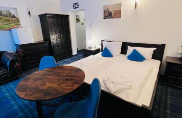 Vitusfort Urlaub im Allgäu - Ferienwohnungen & Themenzimmer in Hopfen am See - Foto 52