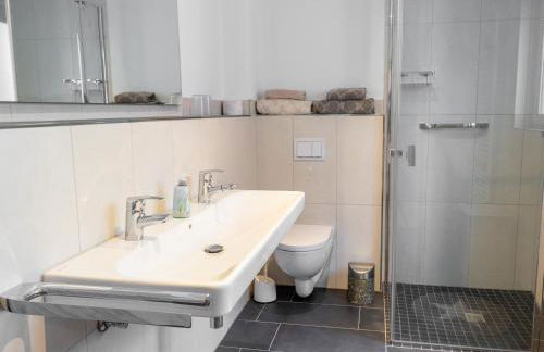 Duggis Feriendomizil - Foto 42