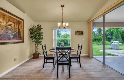 Casa Dell'Amore - Foto 4