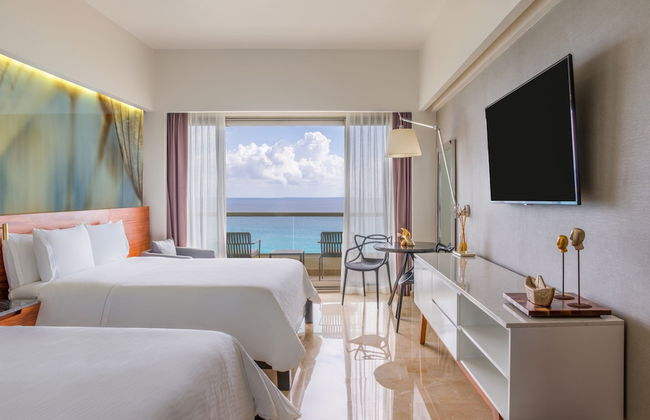 Live Aqua Cancun - Adults Only - All-Inclusive - Photo 31