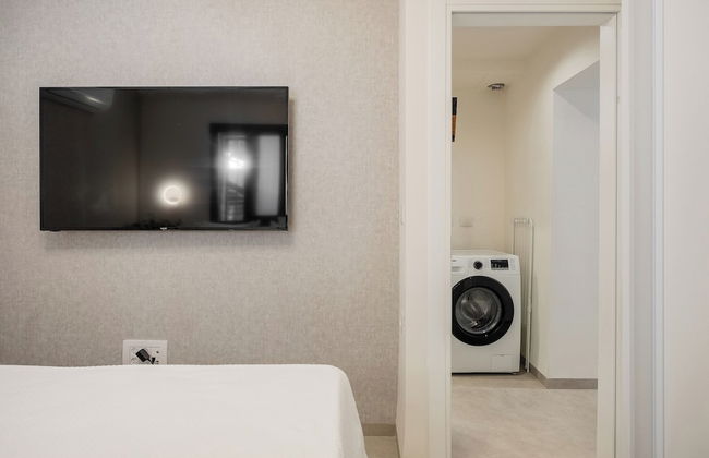 baraca boutique - Photo 33