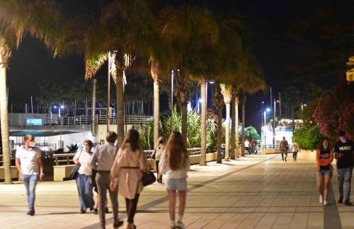 Casa Sicilia - Riviera Sicily Beach Guest House - Foto 50