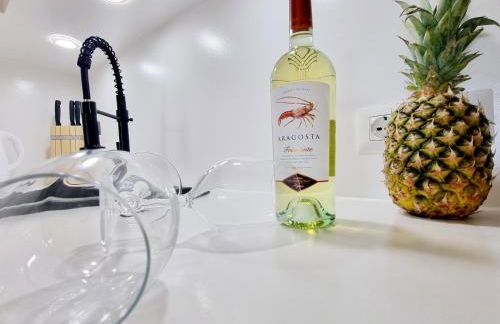 Residenza Porto Istana - Foto 22