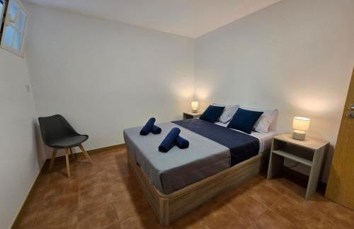 Autonomia House II - Photo 7