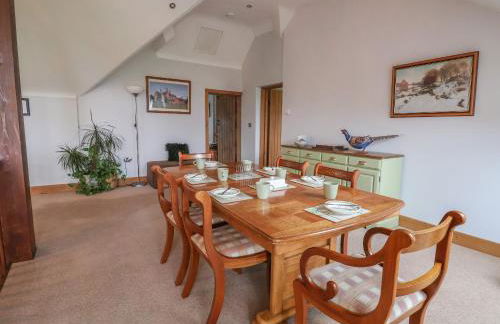 Lake View Cottage - Foto 26