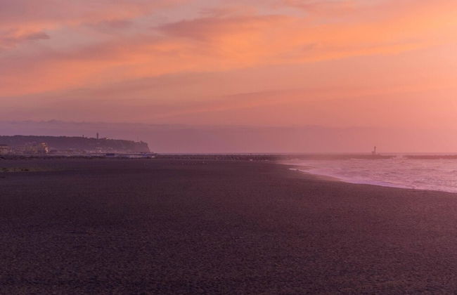 Residence Port Leucate, Apartment - Photo 11