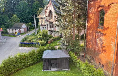 Słoneczne Apartamenty - Foto 47