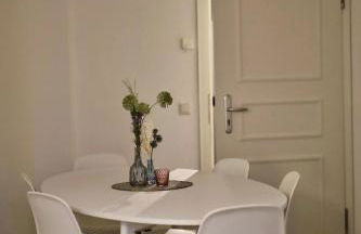 Pößnecker Werkstätten - Alte Bäckerei - Foto 11